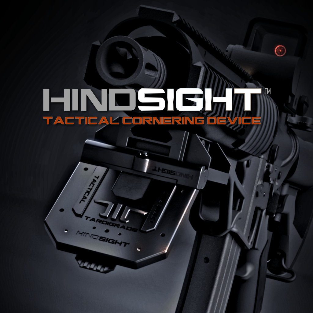 HINDSight™