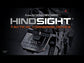 HINDSight™